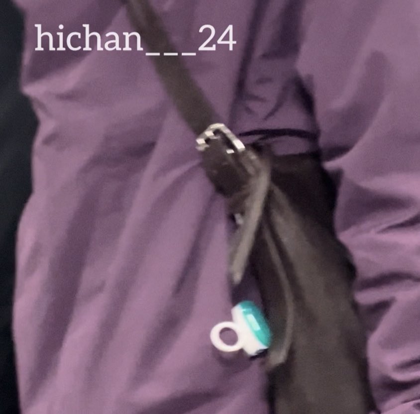 hichan___24's tweet image. 주머니에 치약세트ㅋㅋㅋ 귀엽네ㅋㅋㅋㅋ
#TREASURE #트레저 #ASAHI #아사히 #アサヒ #朝光