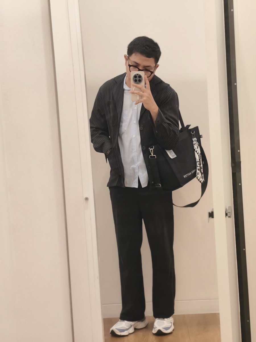 LFXED's tweet image. Happy sunday.