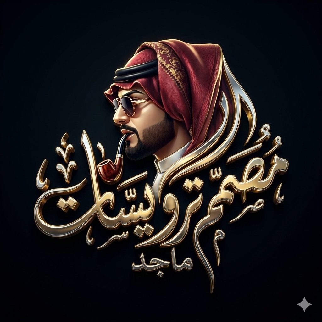 كانوا كالشمس، ولكنهُم لم يمنحُونا شيئًا سوى الغُروب."🍂☕️💔
#ماجد