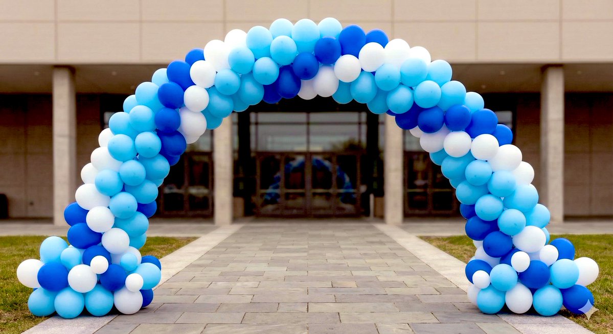 te2row's tweet image. 派手じゃなくても、
記憶に残る入口を。