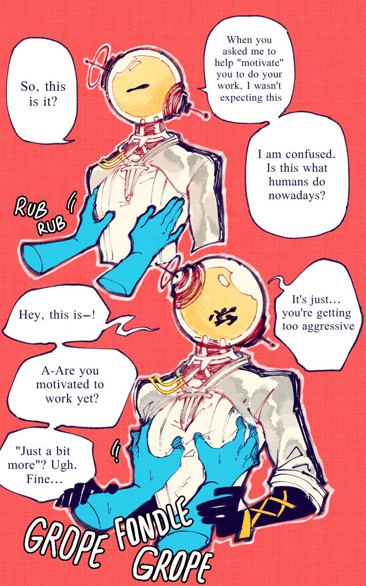 erskyee's tweet image. the team leader's humanitarian efforts 
+ bonus 📜🟡