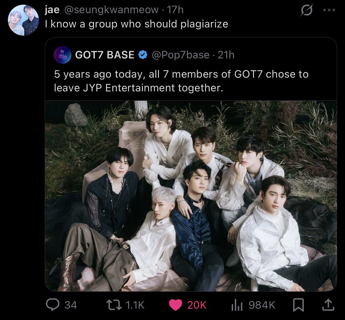 zey tweet media