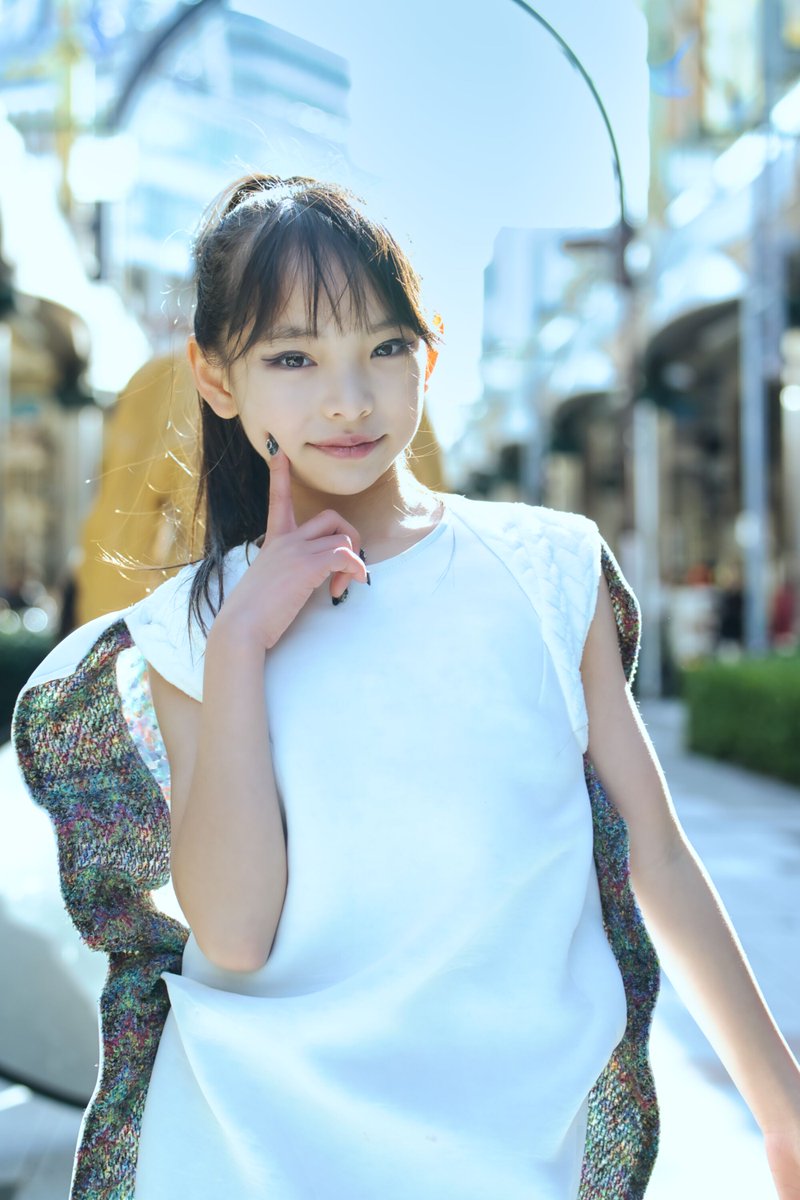 のあにゃ💜PINKY ROCKETS(母管理) (@noanoachan_0513) / Posts / X