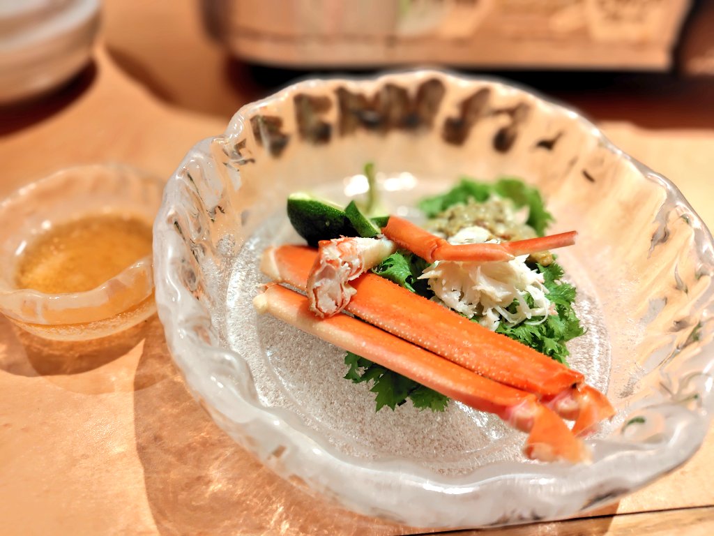 ぽむページ ぽむ (@xixpomxix) / Posts / X