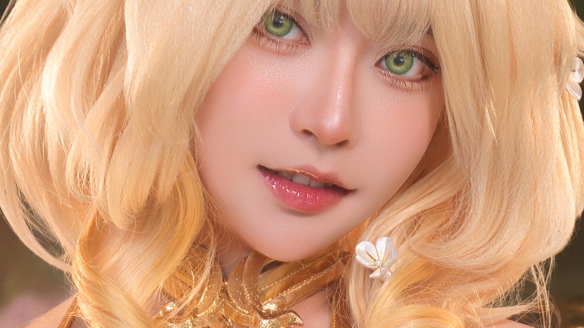 タップするとサプライズだよ〜♡

♡♡♡ 