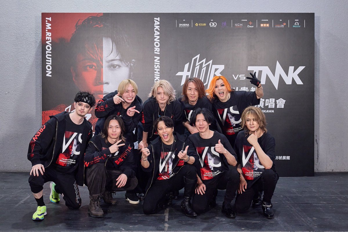 sunao様 SUNAO (@sunao_g0428) / Posts / X