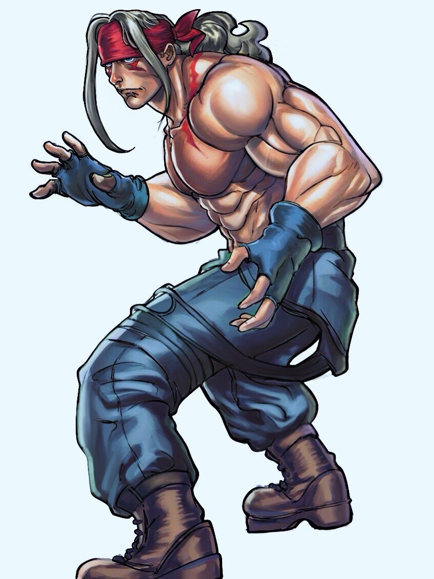 Sulaiman Al-Zanki tweet media