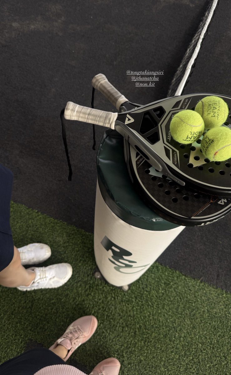 [110126] 📸
IG Story : lalinalena

🔗: instagram.com/stories/lalina…

#lalinalena #ลีน่าลลินา