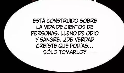 🇦🇷⚖ (@nn10952998) on Twitter photo 