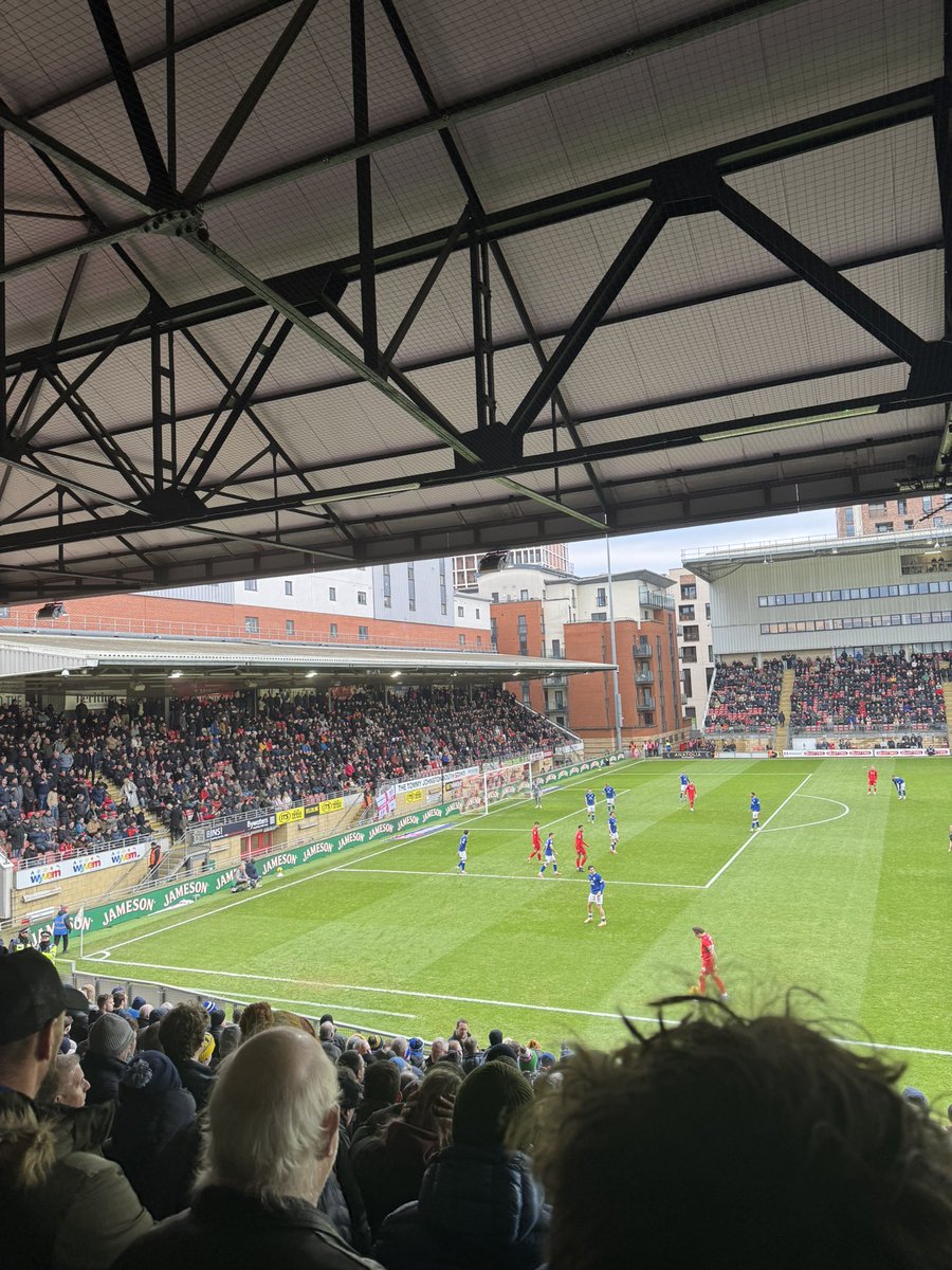 J&Mgroundhopping tweet media