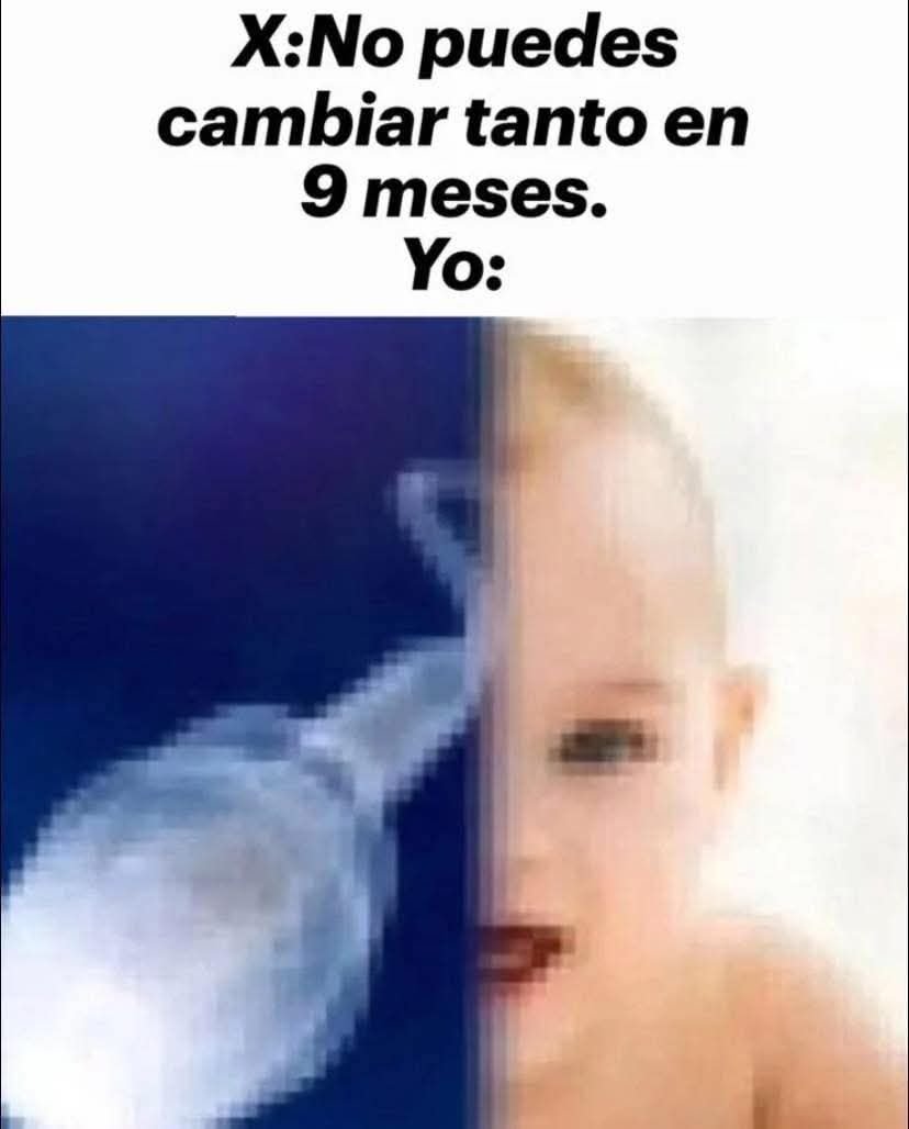 RincnCuriosoo's tweet image. 😒😒