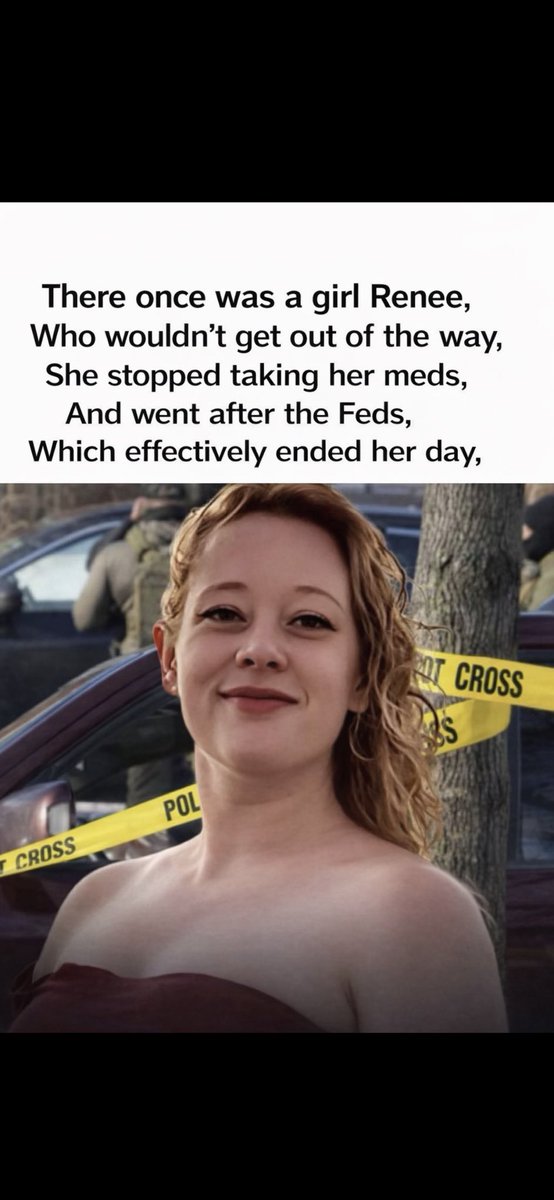 coffee_anytime's tweet image. Yikes