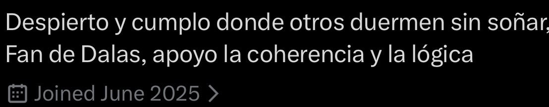 MVTEOLIRV's tweet photo. @UserSlashe48282 @Jotaro_032 "coherencia y lógica" 🤣🤣🤣 https://t.co/Wd4N4W8OiS