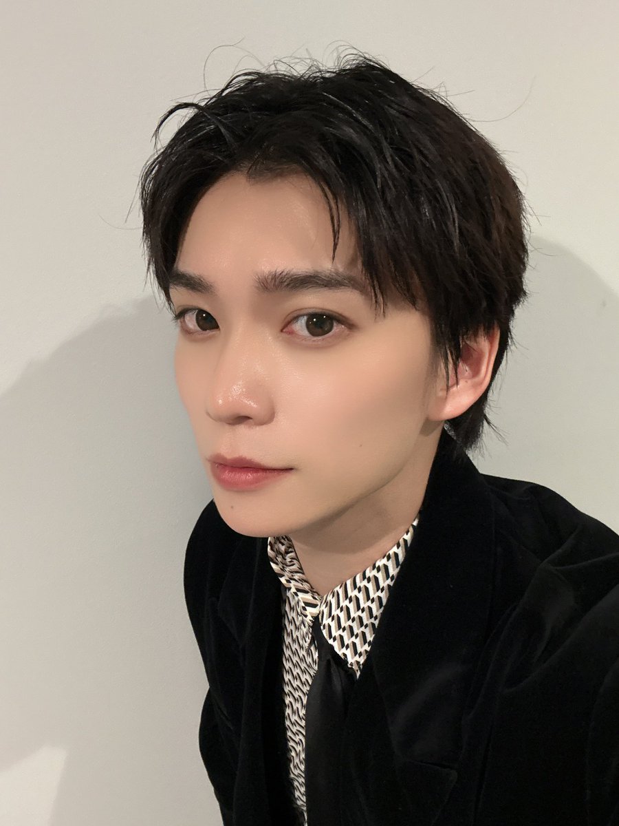 木津つばさ tweet media