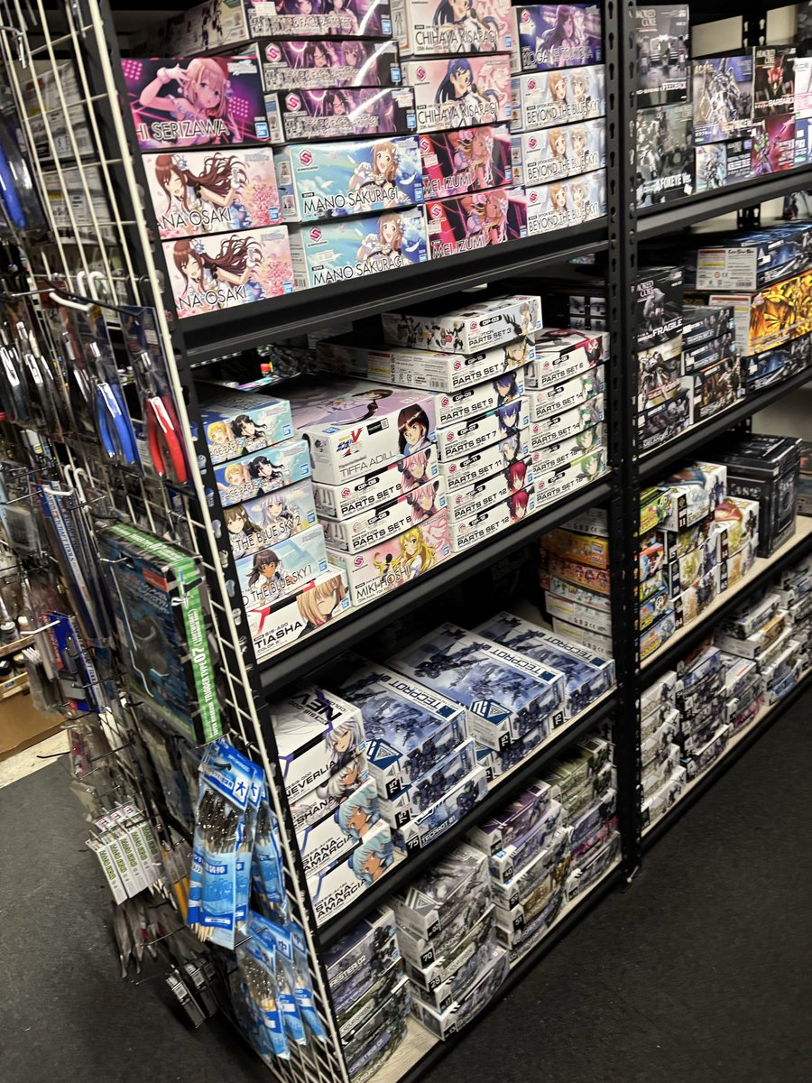 希少 当時物 MANDOM プラ看板 希少 当時物 MANDOM プラ看板