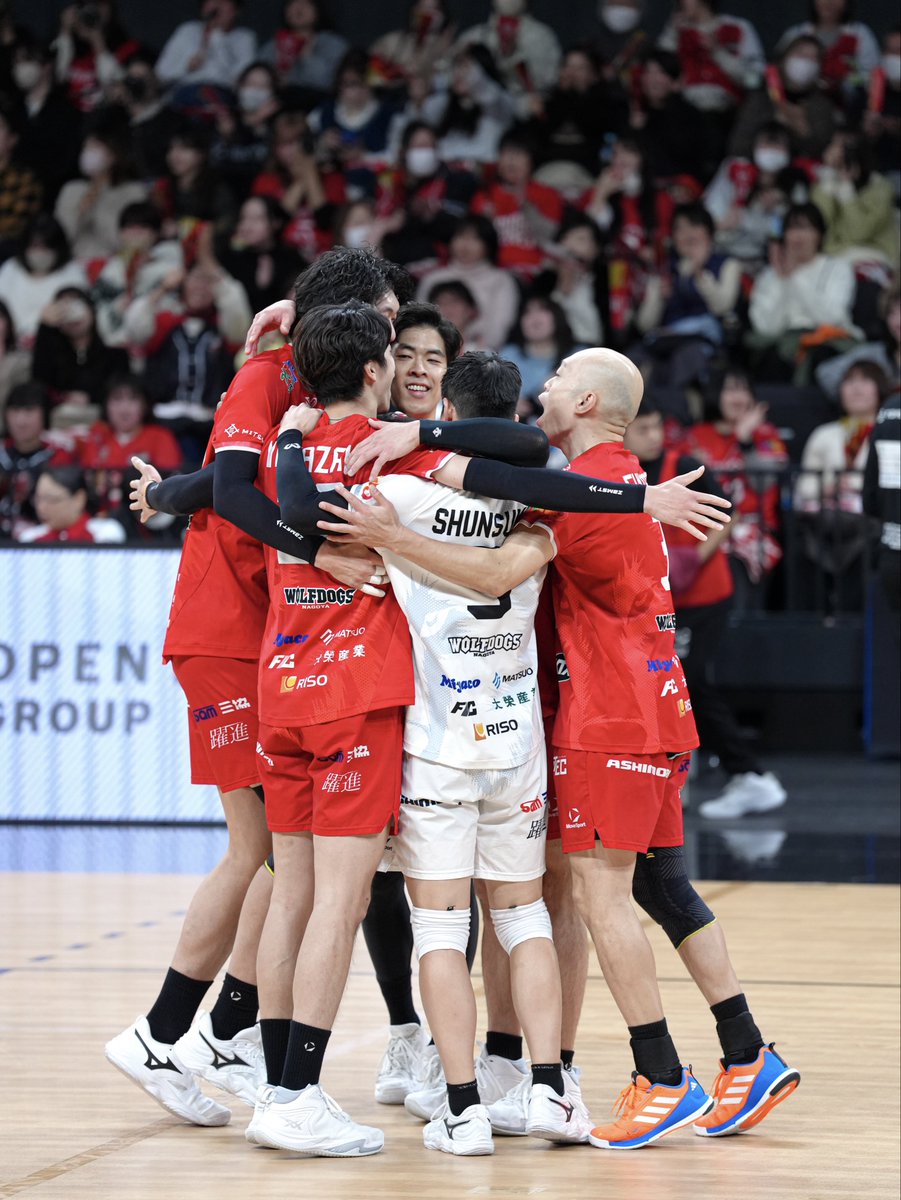 ふ (@_mfoo6) on Twitter photo 