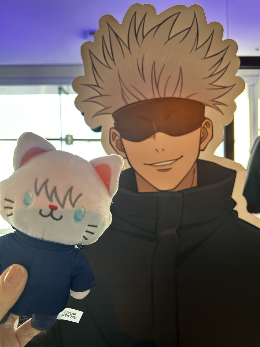 오늘은 잠실 탐험