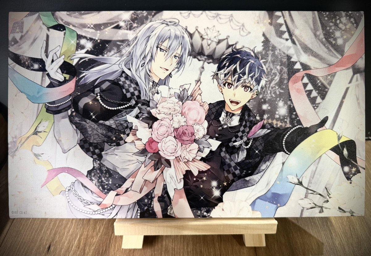 立花慎之介【公式】Shinnosuke Tachibana (@REAL_1978_TS) / Posts / X