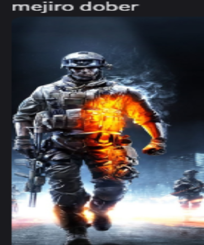 -/Kapt’n Krunch/- (@kaptainkrunch97) on Twitter photo 