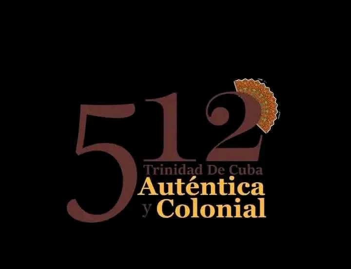 #Trinidad Muchas felicidades a Trinidad, desde #Jatibonico
#SanctiSpíritusEnMarcha