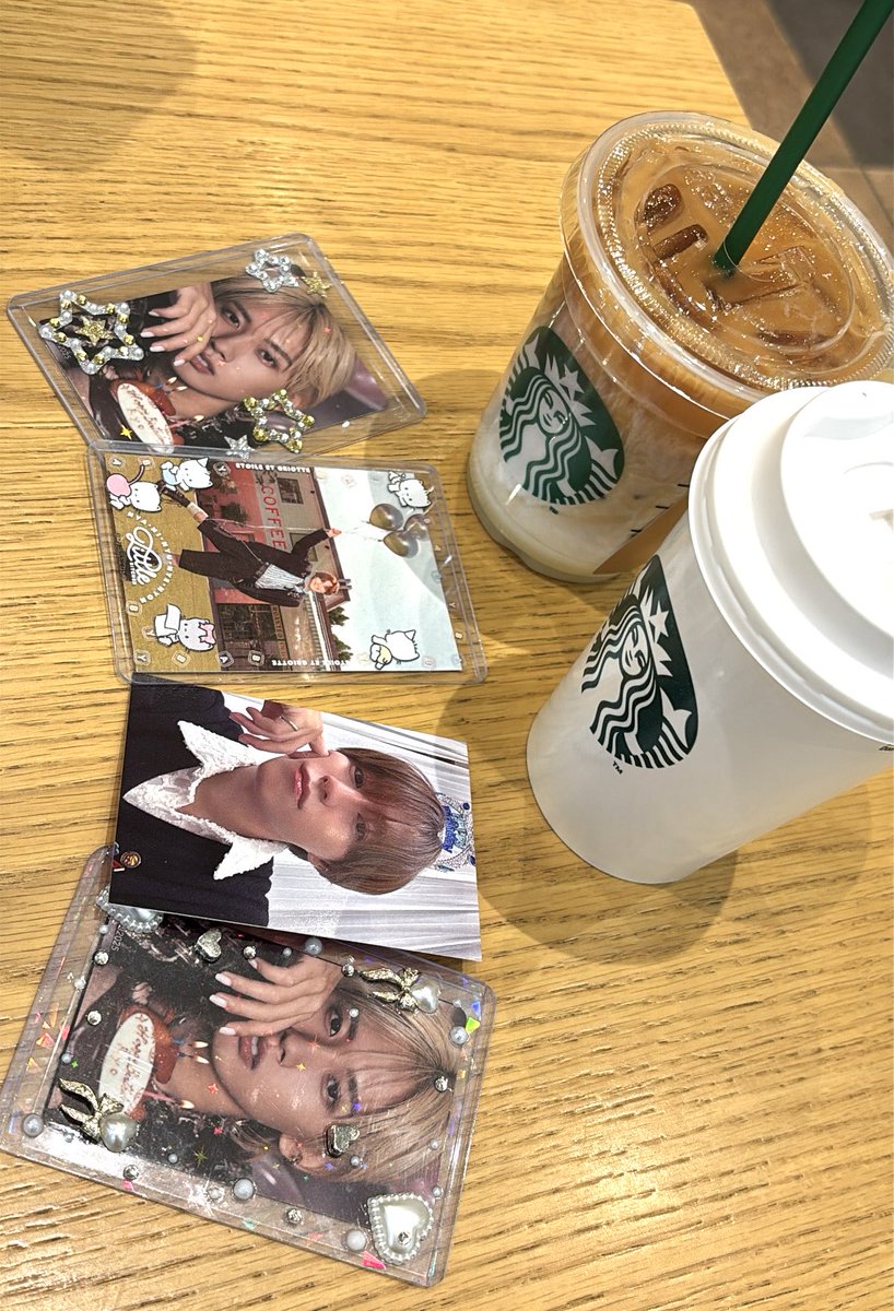 お米ちゃん😄😄😄😄 (@chanto_dekinai) / Posts / X