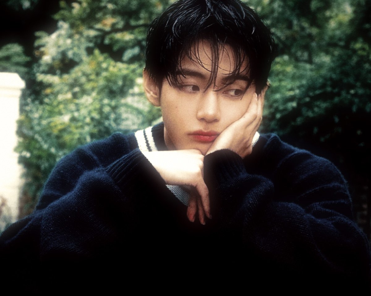 Taevcrew's tweet image. 