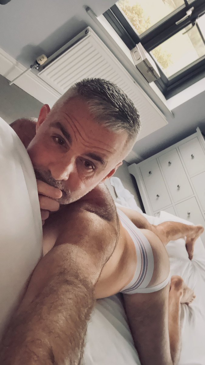 hairydad71's tweet photo. Catch all the best content on OF. 😈 https://t.co/GL1pzY3Xrp