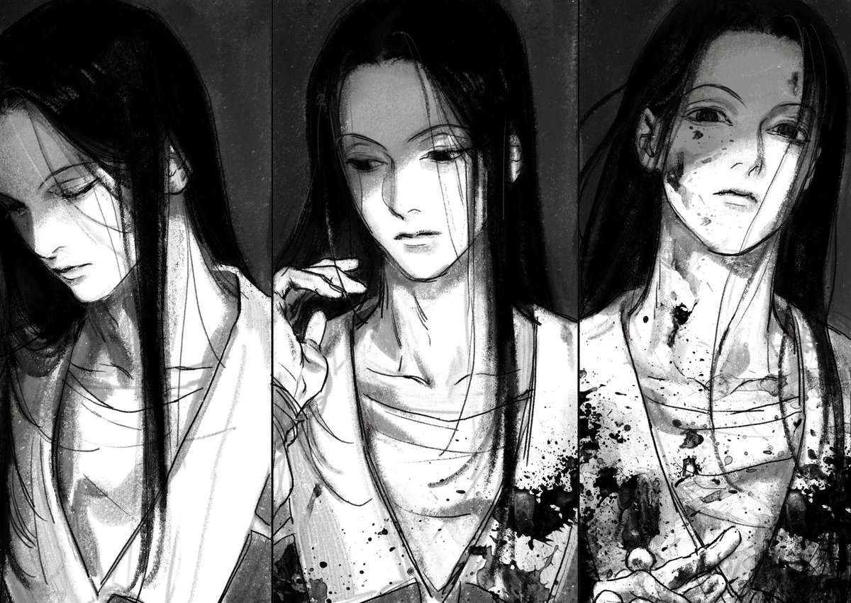 smd301's tweet image. 재어업