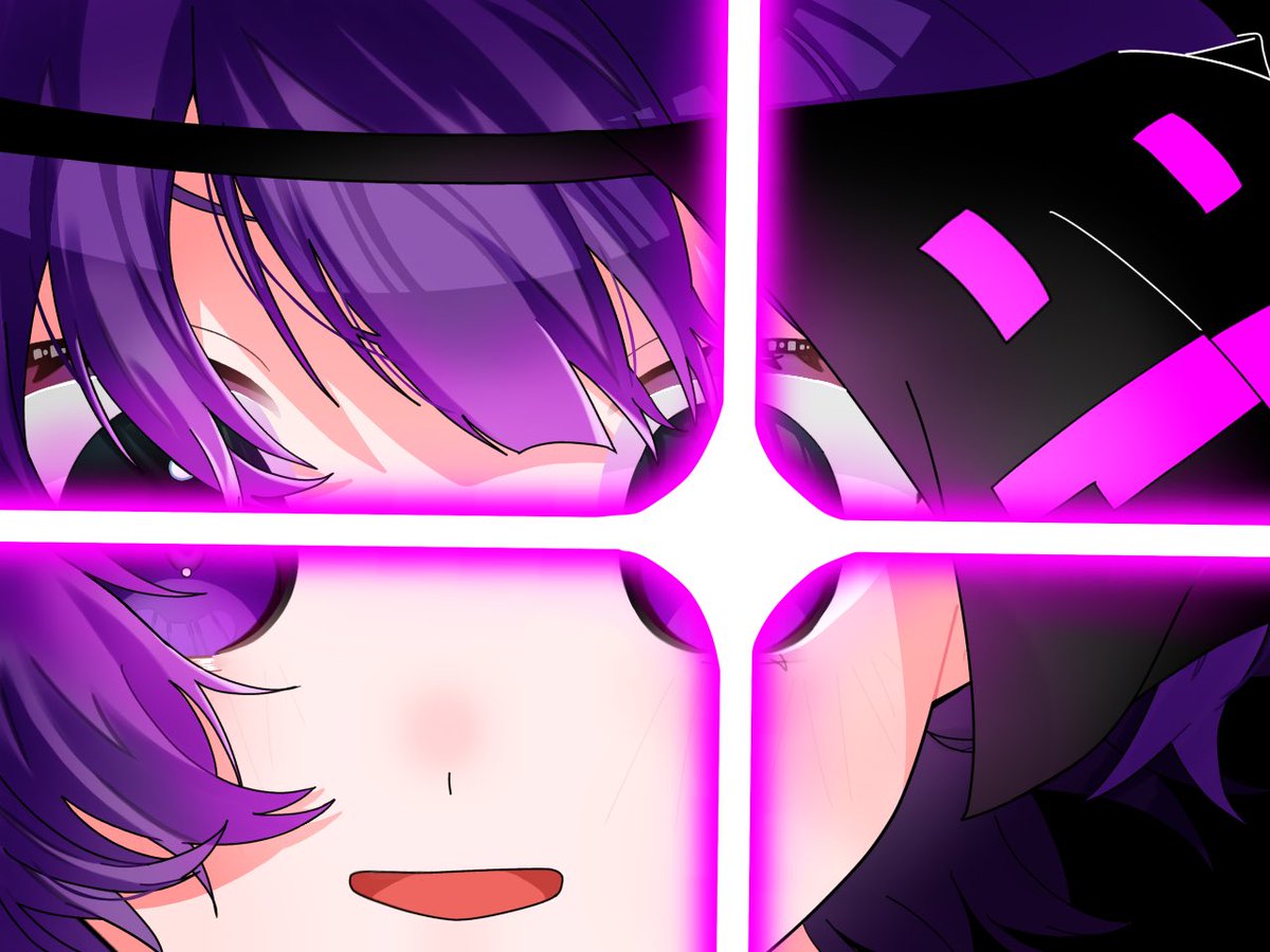 菜の花 tweet media