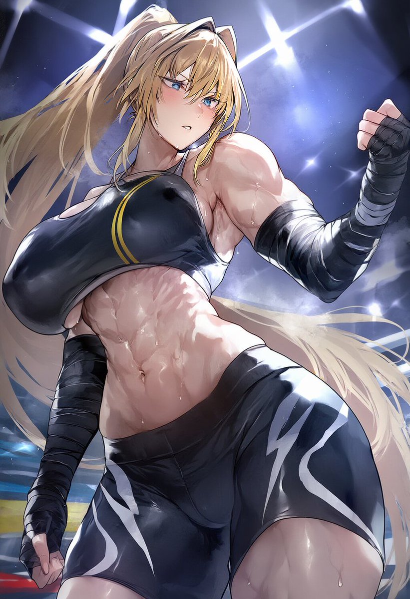 Yashiro0930's tweet image. 