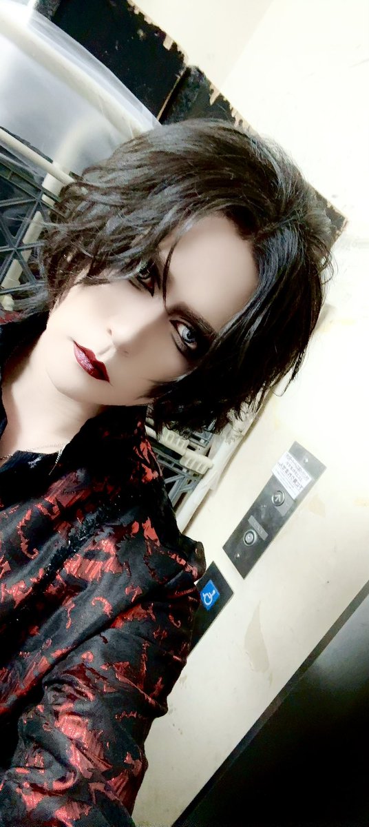 Shin_DLESS's tweet image. 2026.01.11 森羅万象 NEW YEAR CIRCUIT 2026
新年1発目DLESSでした。
久しぶりもあって緊張が勝ってましたが
楽しくやらせてもらいました