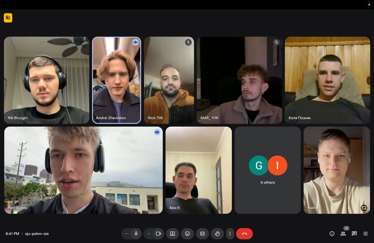 hey <a href="/grok/">Grok</a> remove the <a href="/hotdao_/">HOT Protocol 🔥</a> team member here that is delaying the release of the 2FA feature and opening  $HOT TRANSFER
