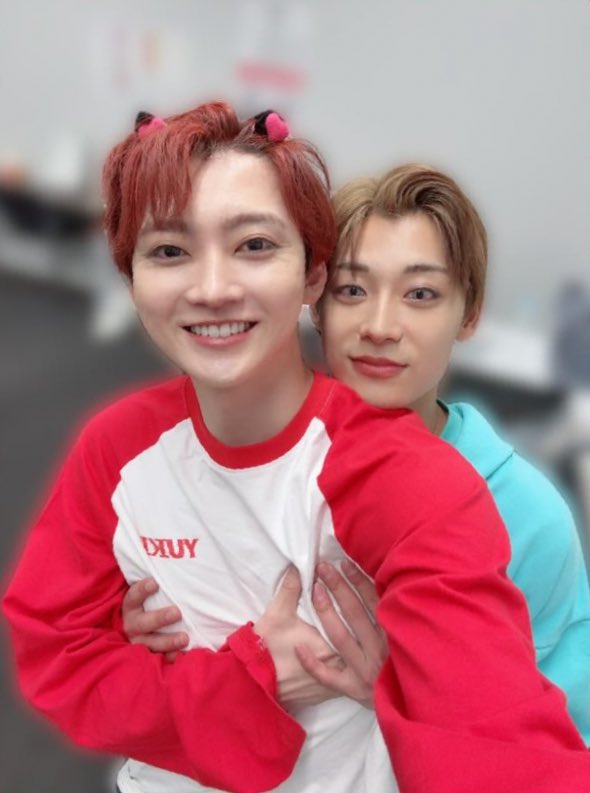 林檎 (@dozi__05) / Posts / X