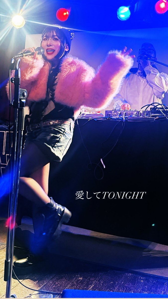 もう一回遊べるドン！ (@guaranasty) on Twitter photo 