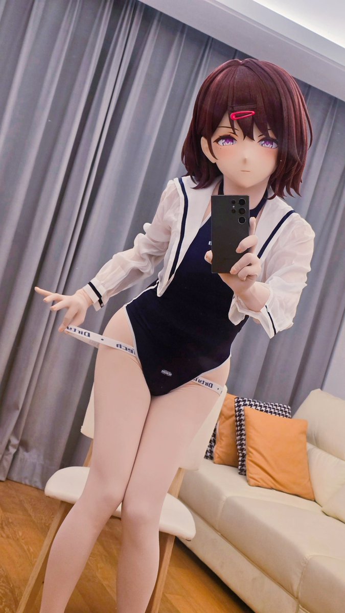 3Nai_'s tweet image. 