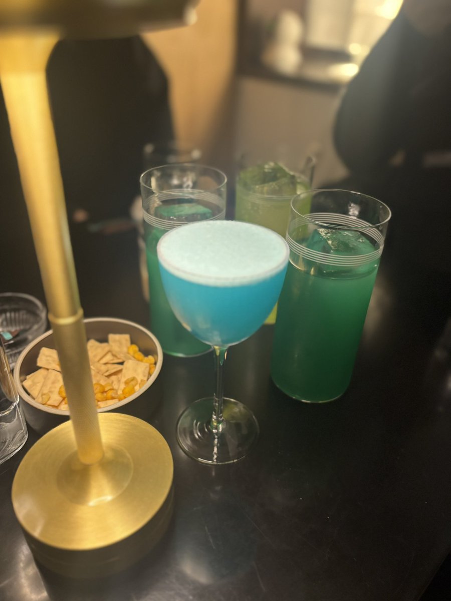 다들 맛난 거 드세요🫶🫶

#밥보스 #밥탱유람시 #디온밥조 #오르야밥먹어