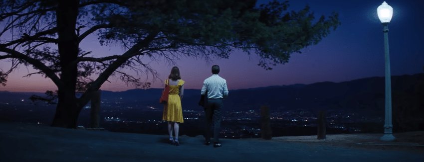 _MattyTR's tweet image. 