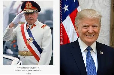 <a href="/PregoneroL/">Pregonero</a> Así es Padre De la Patria Y el Mundo HÉROES..