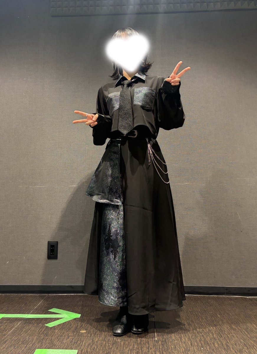 ルルっち (@morikenn2021) / Posts / X