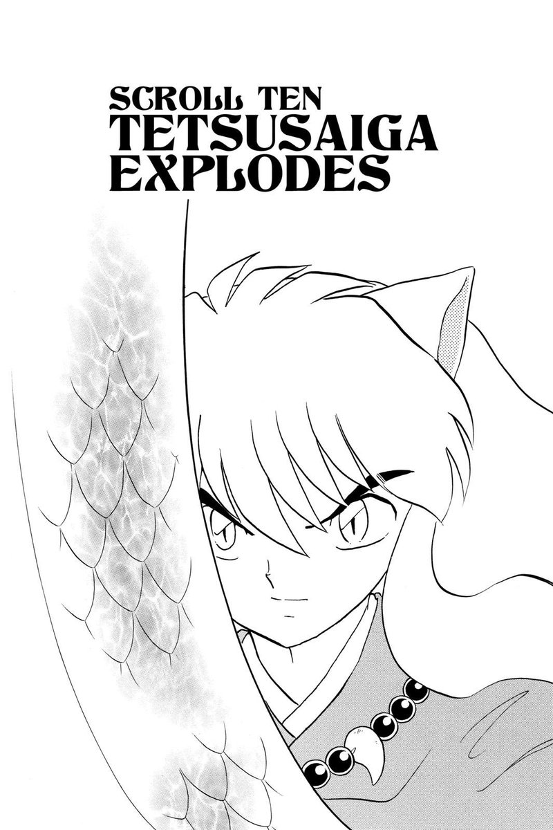 binarykode's tweet image. Nigga huh???