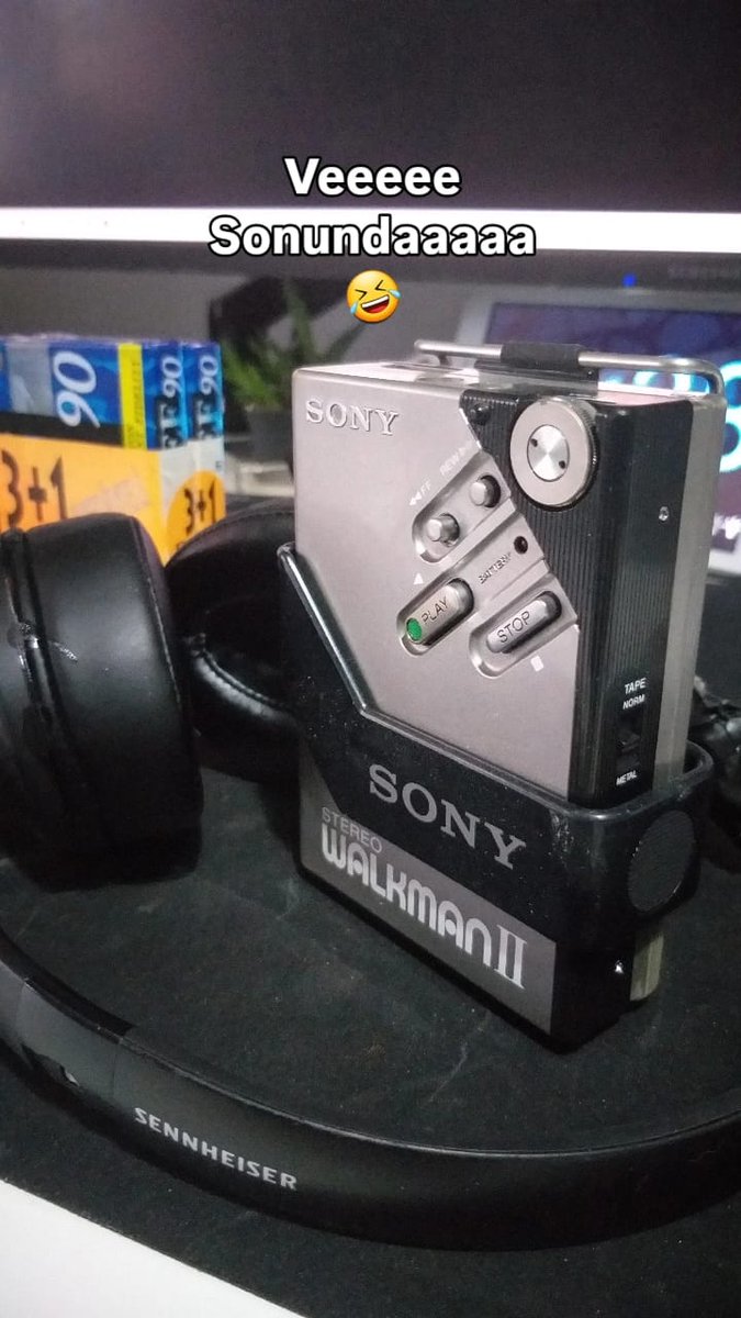 bugün günlerden nostalji :)