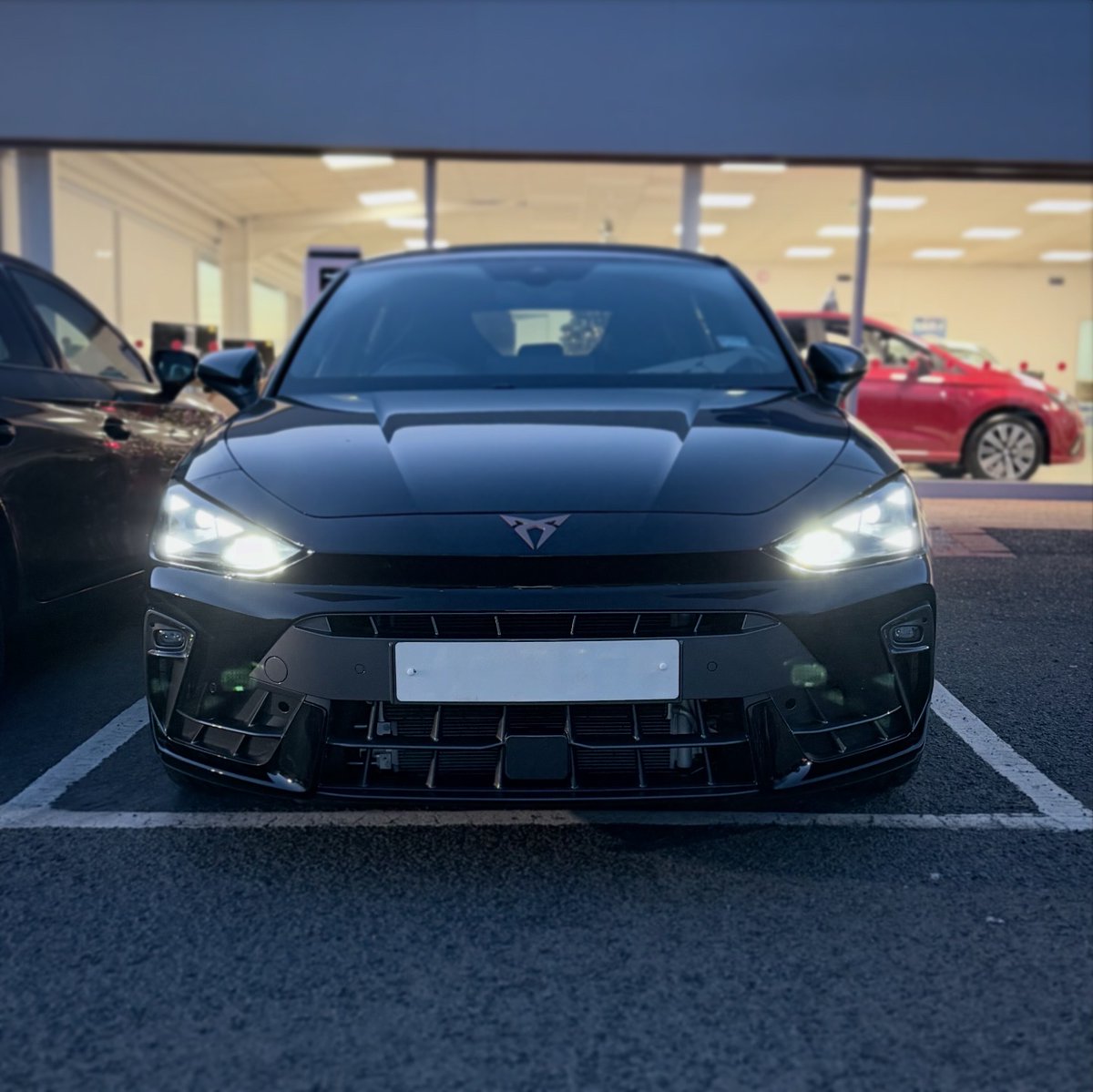 apm0788's tweet photo. Punished for doing the right thing? Bought a hybrid (not a luxury) to cut my carbon footprint &amp; save fuel. Already paying £620 VED yearly. Now from 2028, taxed per mile? How is this encouraging greener choices? We need incentives, not penalties. #NetZero #PolicyFail https://t.co/afgzU4DsnA