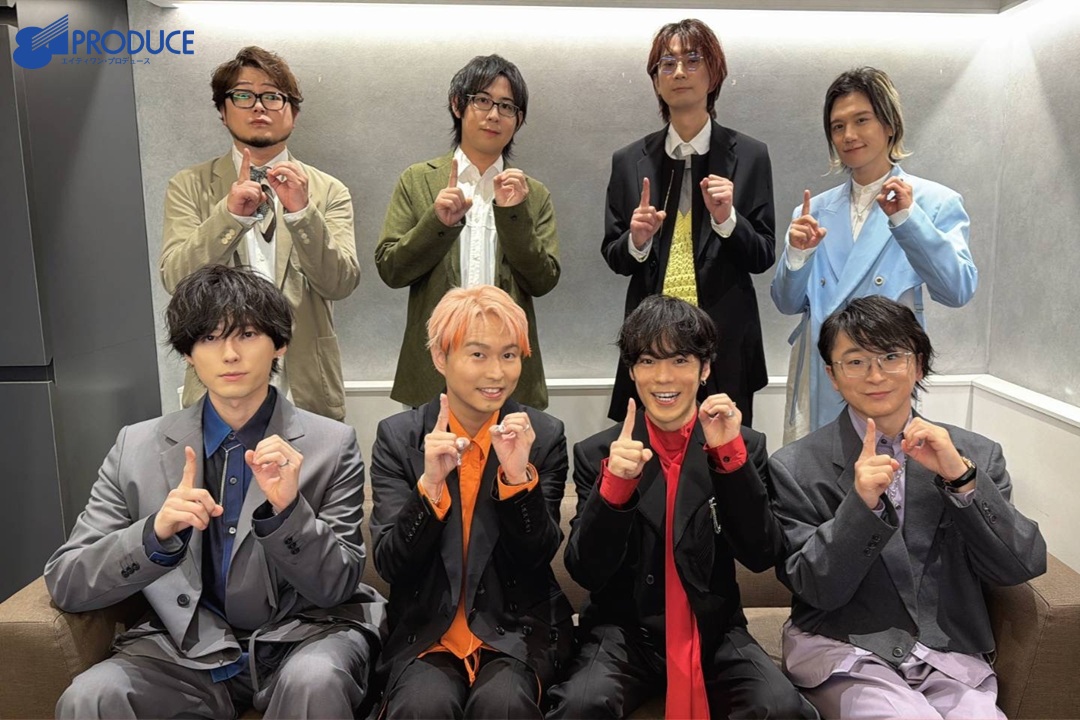 81pro_official's tweet image. 