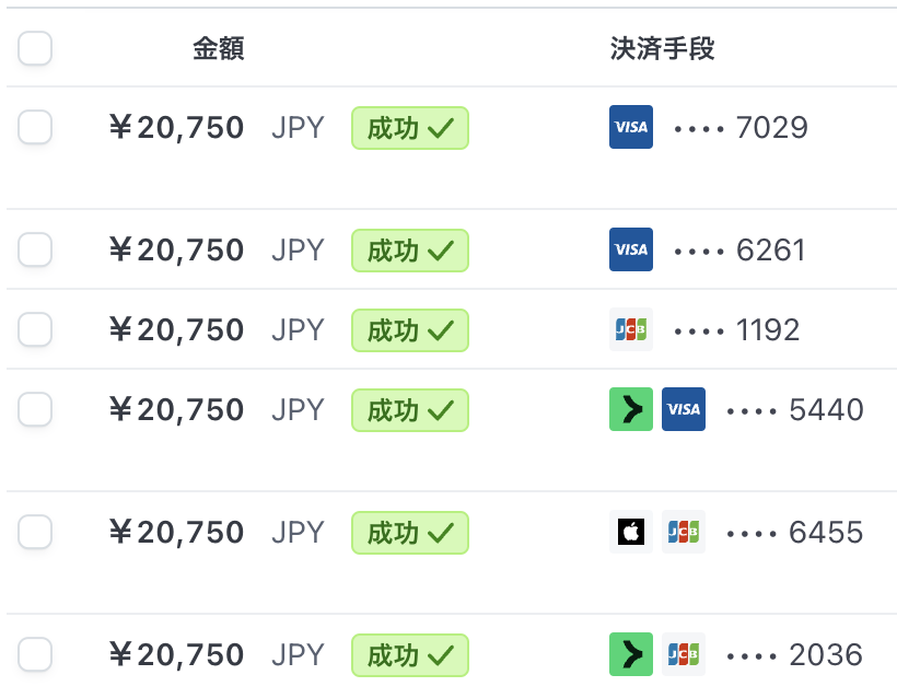 あいか|家事と育児の合間に月20万稼ぐ方法 tweet media