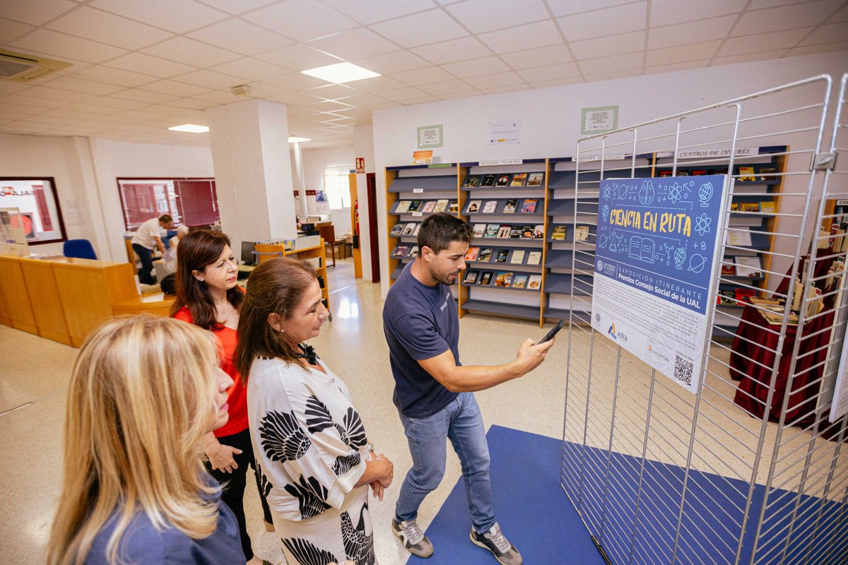 @CSocial_UAL tweet media