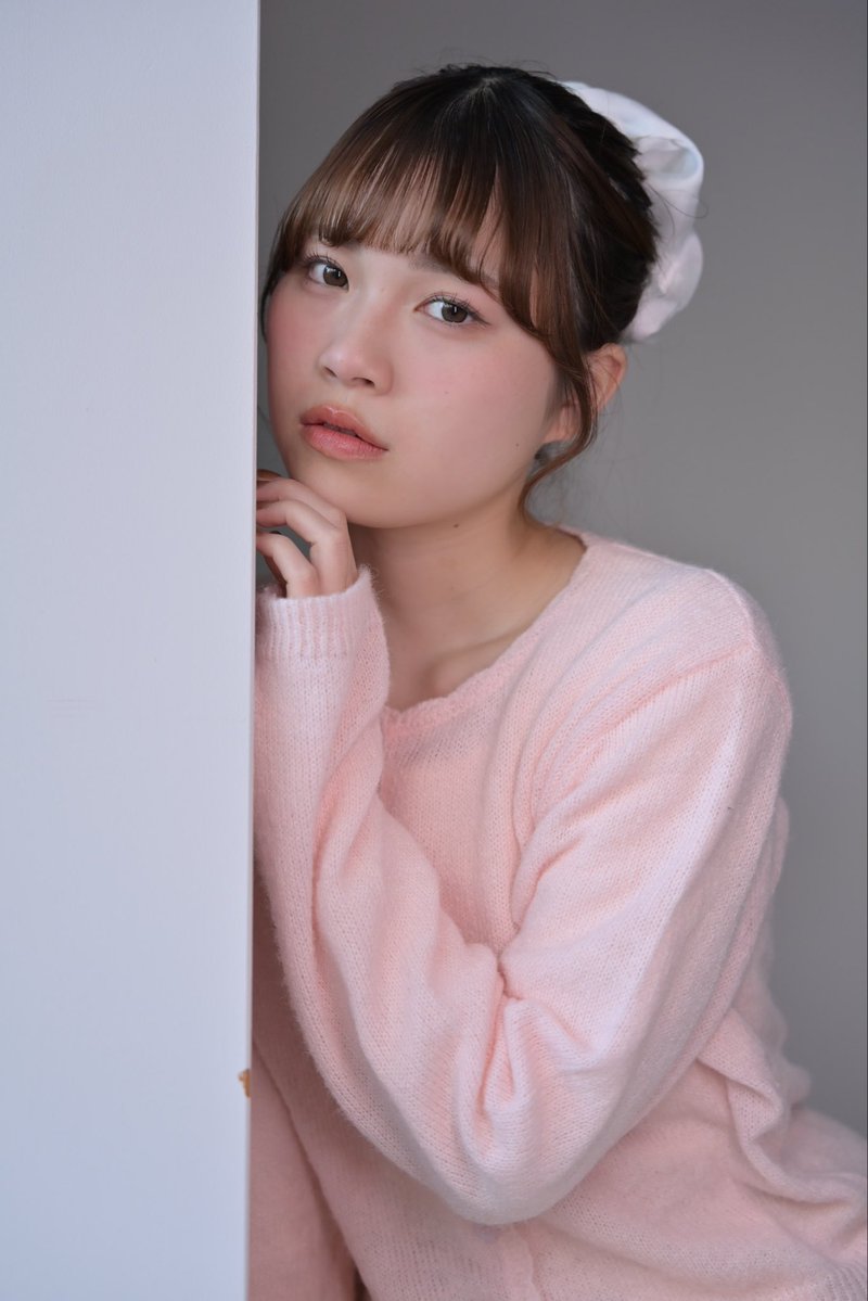 【まっちゃん】 まっちゃん📸 (@matchan971231) / Posts / X