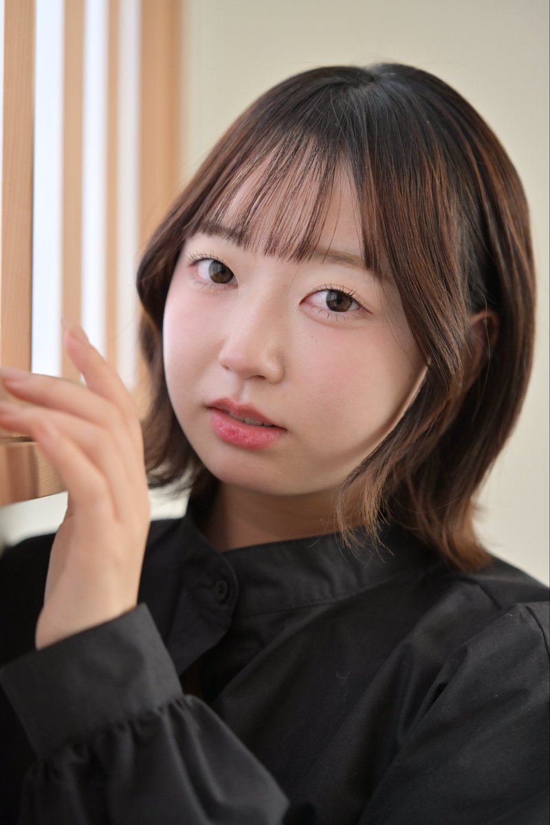 まっちゃん📸 (@matchan971231) / Posts / X