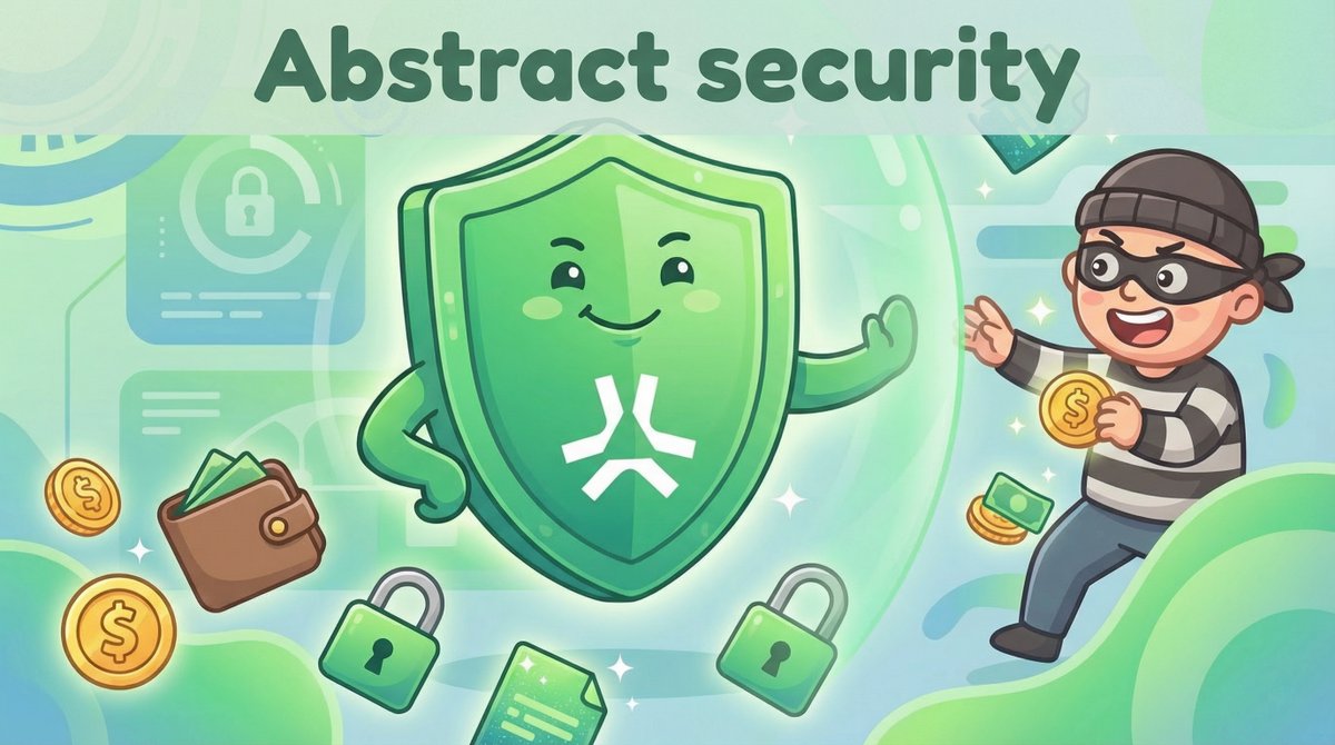 gary on Abstract ✳️ tweet media