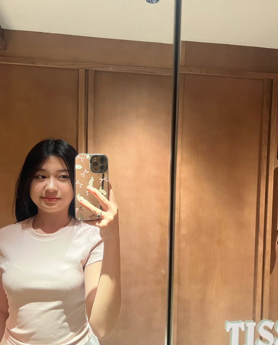 levuez's tweet image. #availmagelang
#bomegalang
#openbomagelang