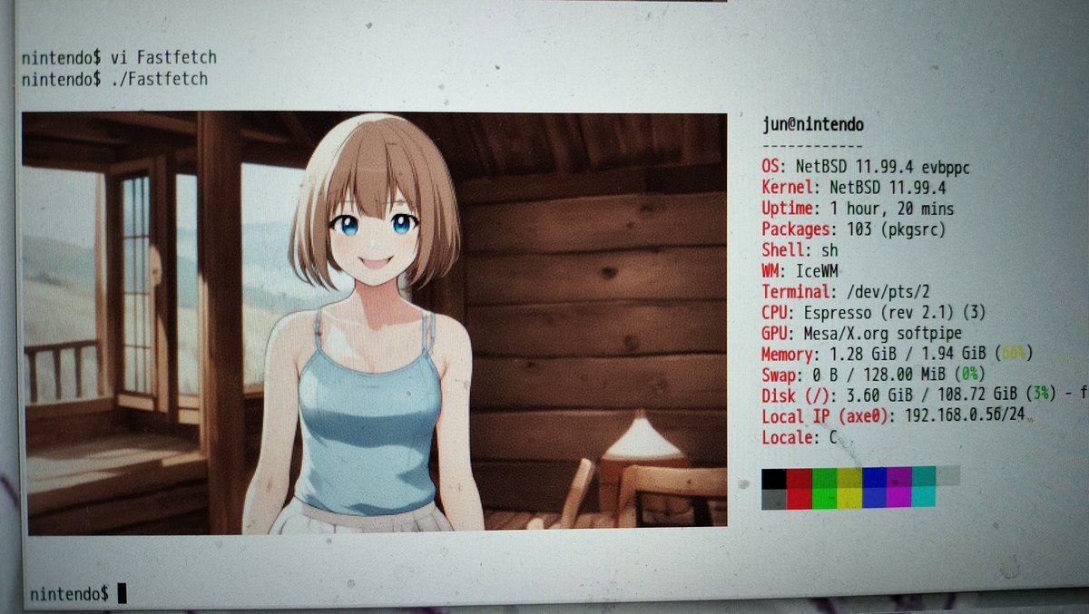 ebijun tweet picture